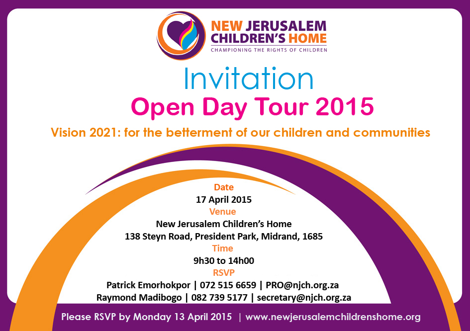 Open day card 2015 copy