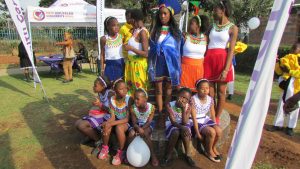Africa Day _60
