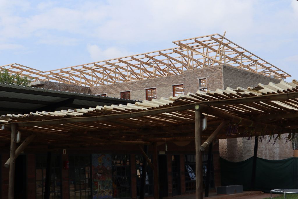 Completed trusses_18