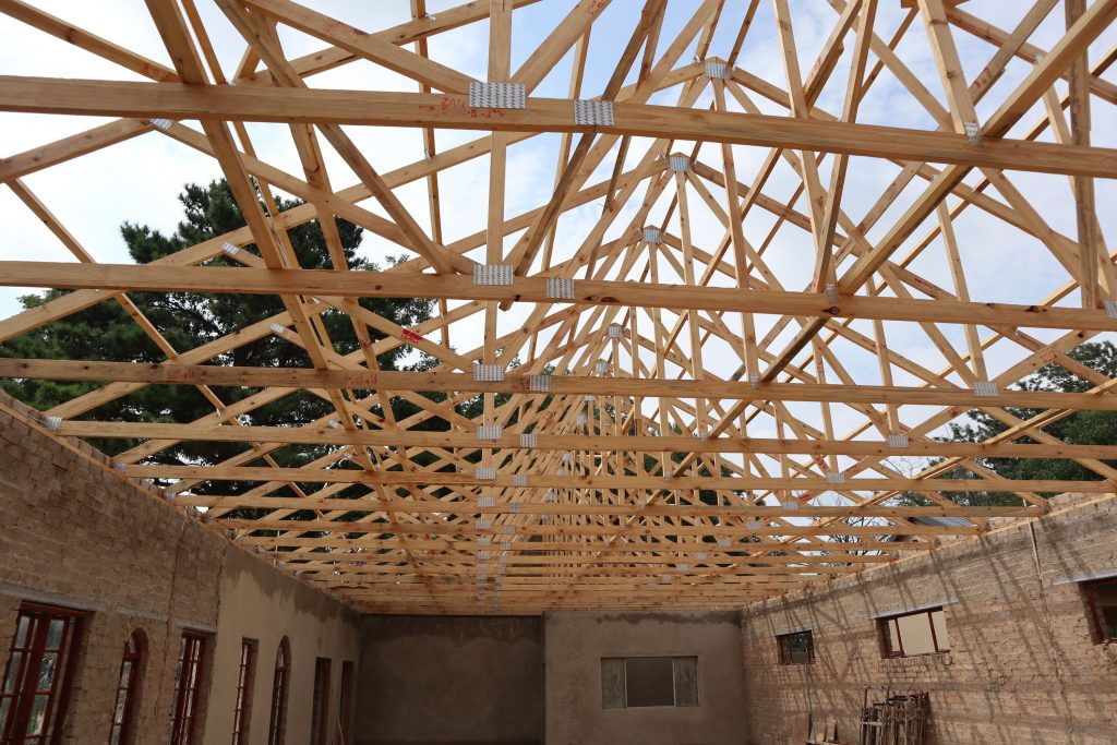 Completed trusses_37
