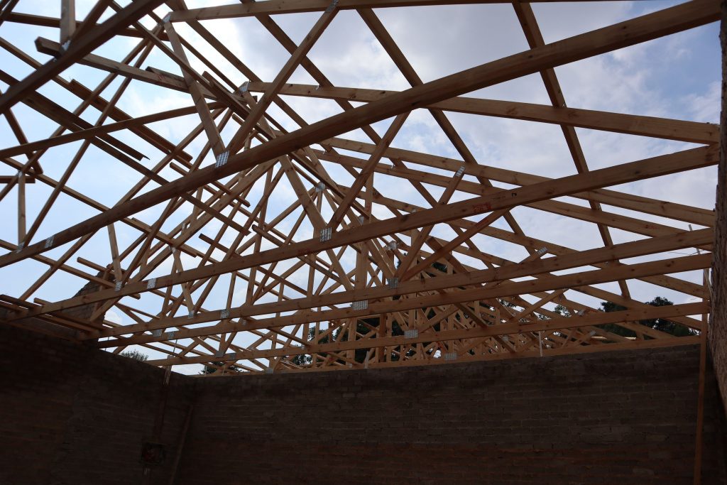 Completed trusses_38