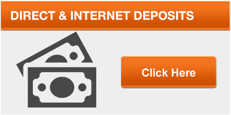 Direct & Internet Deposits
