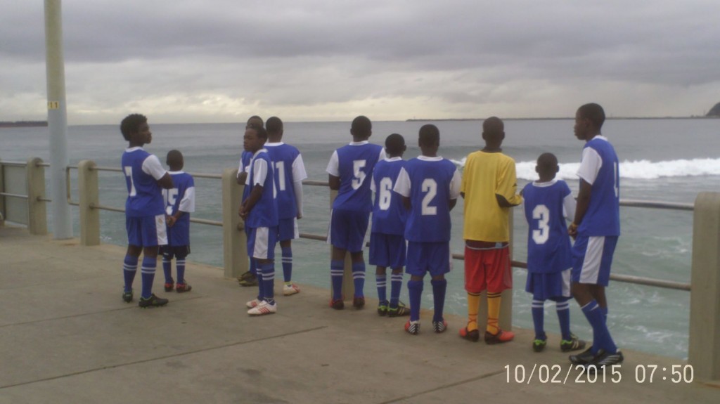 Boys in Durban_12