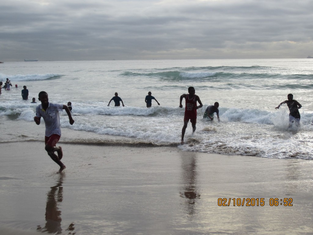 Boys in Durban_143