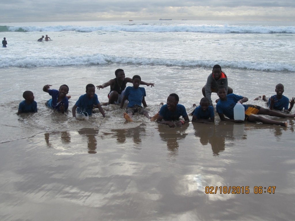 Boys in Durban_148