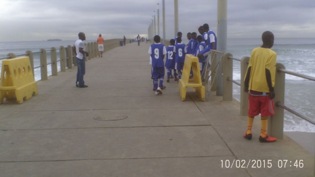 Boys in Durban_15