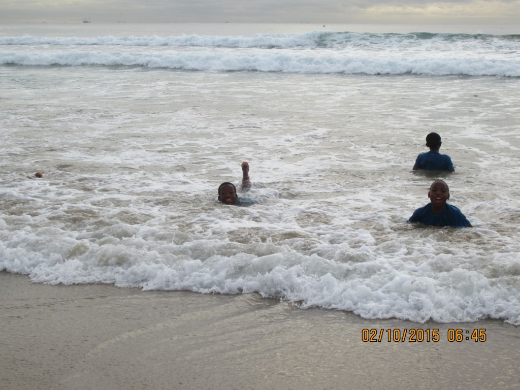 Boys in Durban_155