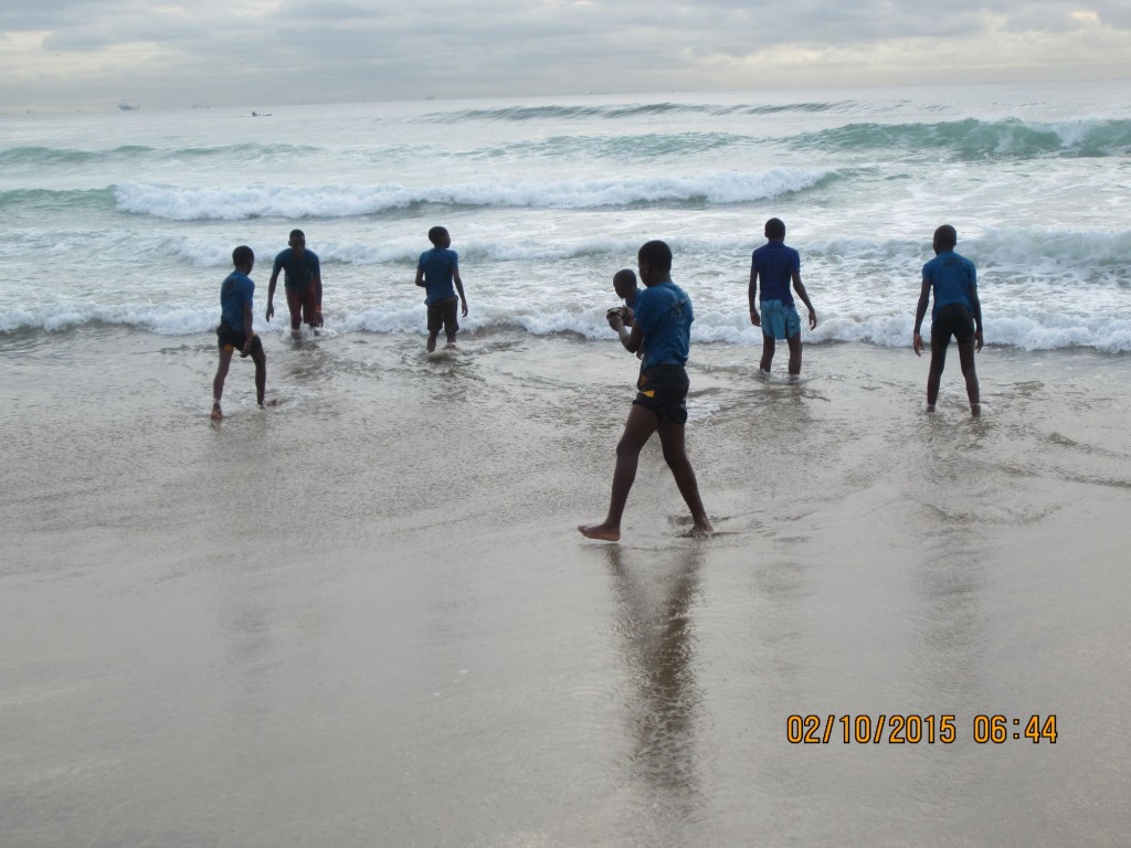 Boys in Durban_157