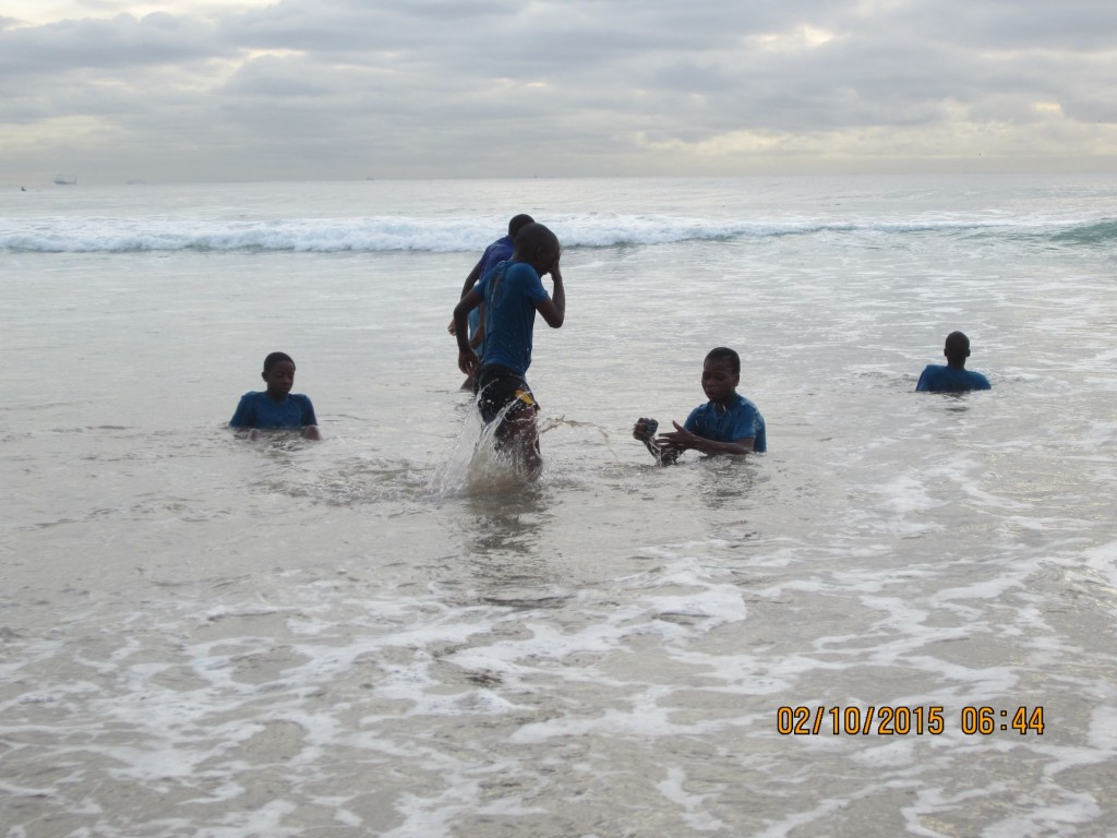 Boys in Durban_158