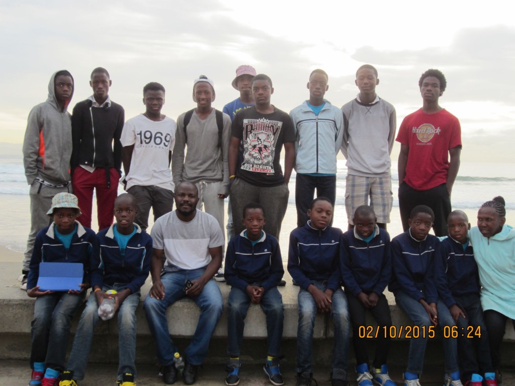 Boys in Durban_188
