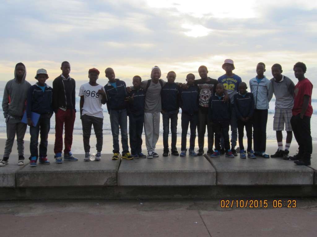 Boys in Durban_190