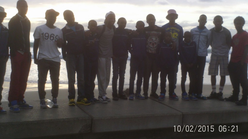 Boys in Durban_26