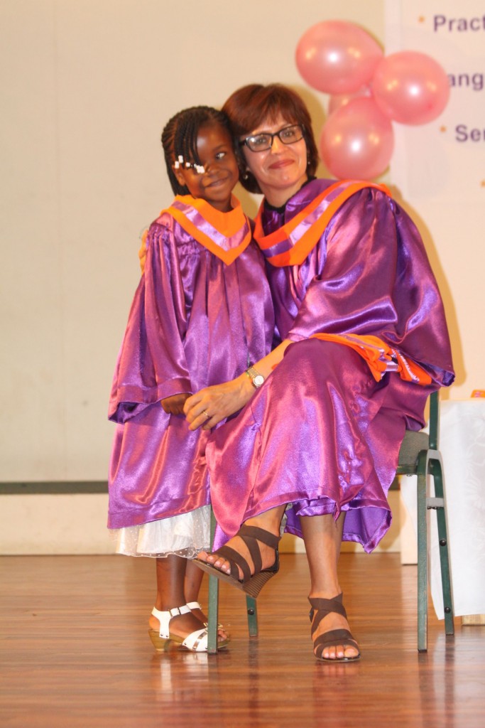 Orange Babies Montessori Graduation Ceremony_23