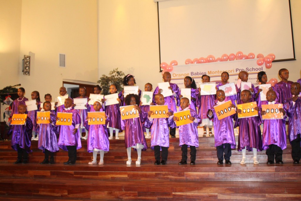 Orange Babies Montessori Graduation Ceremony_29