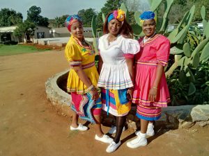 Africa Day _2