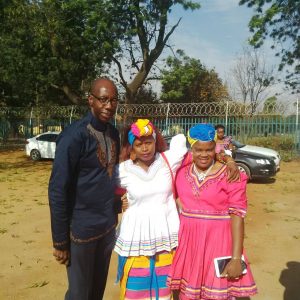 Africa Day _23