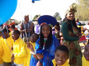 Africa Day _43