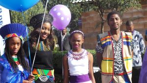 Africa Day _9