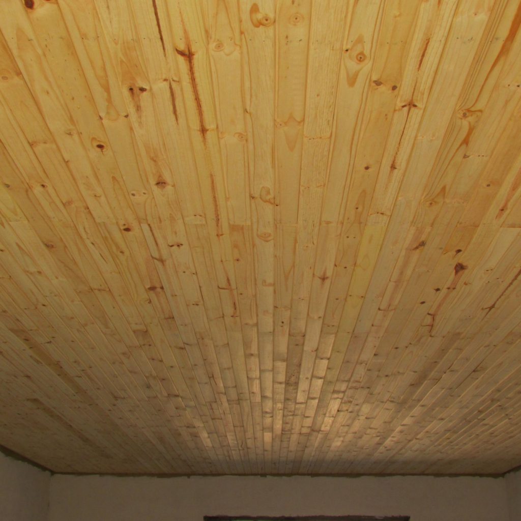 Ceiling installation_52