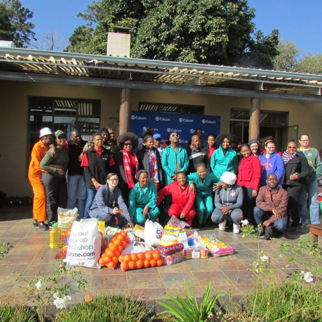 Thank you for celebrating Mandela Month with us_41