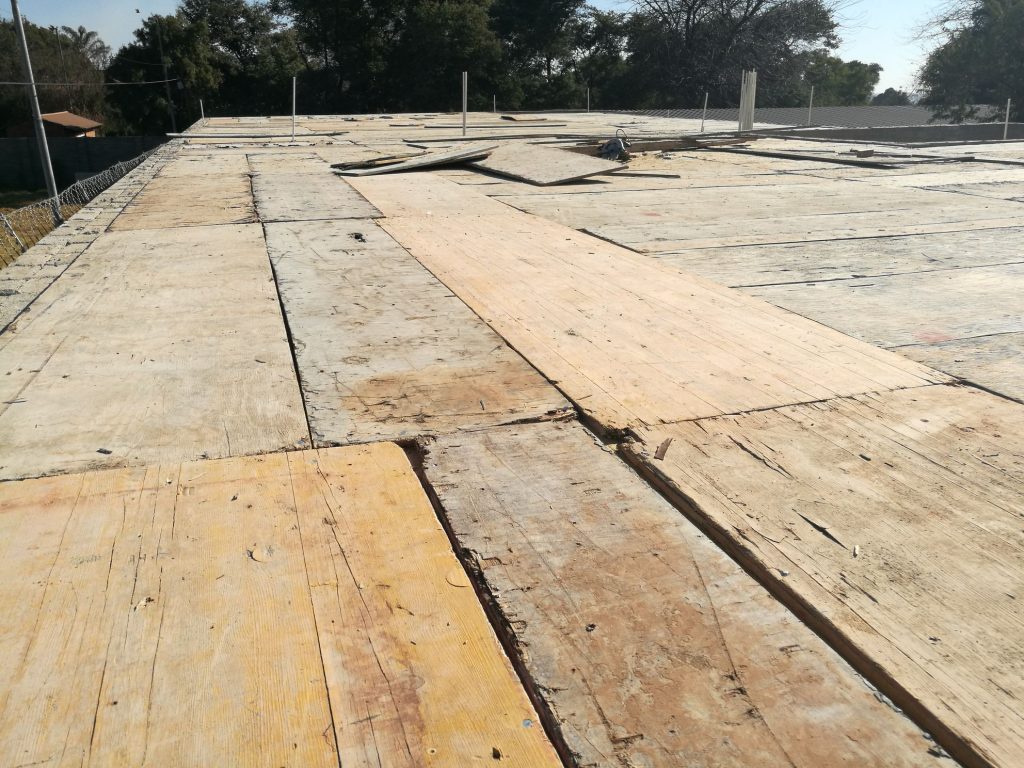 Concrete slab formwork phase 1_32